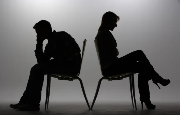 Ein Wort, eine Berührung, ein Blick – was würden SIE sich wünschen?