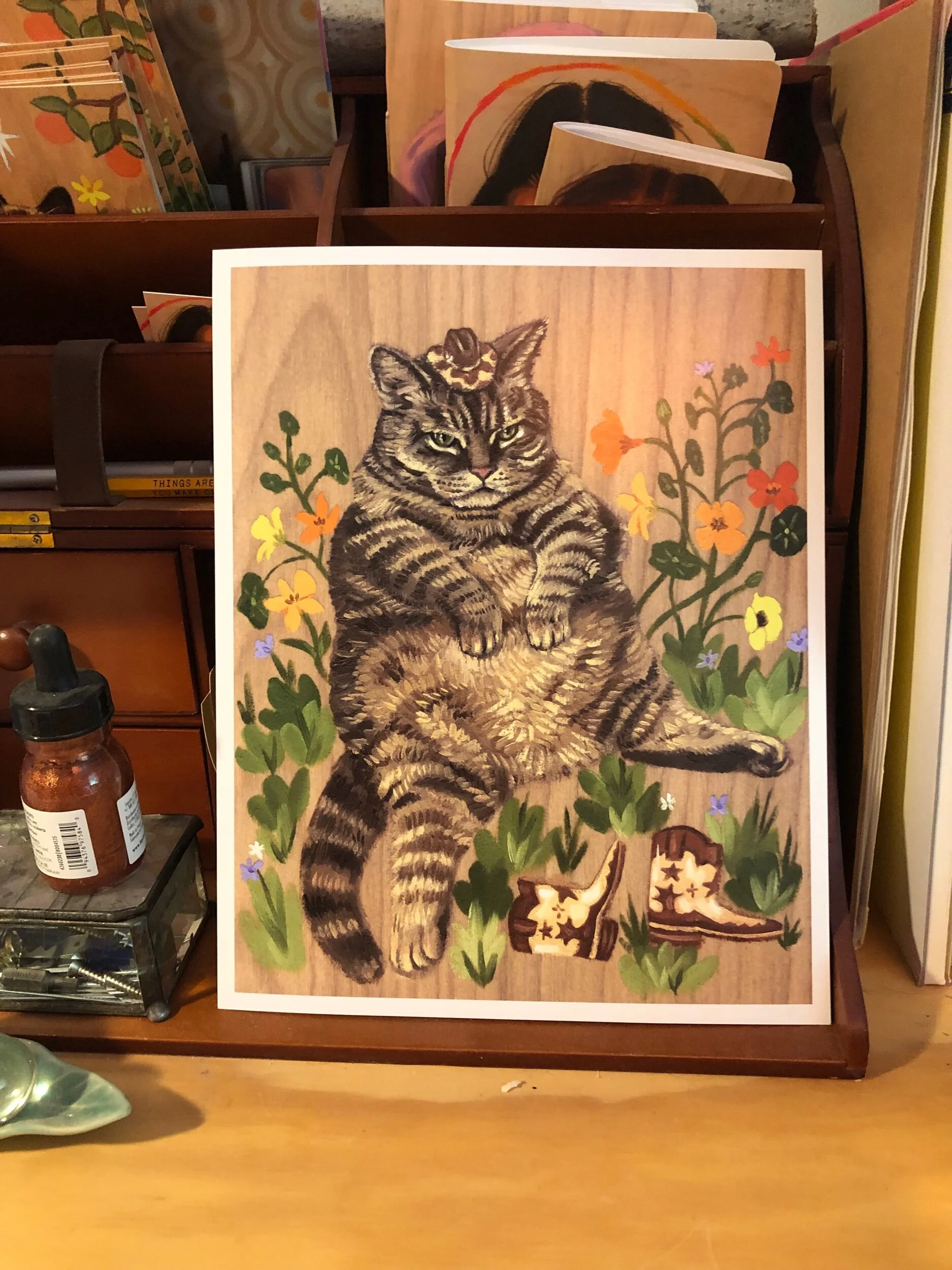 1CB68AFC-934C-42C3-8572-DC55C56A454B