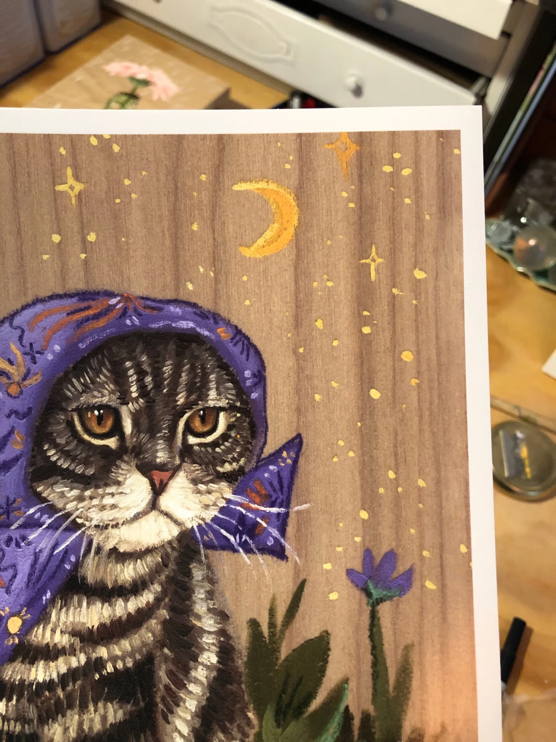 83A6DD66-AC09-4EED-A4DA-02463CFD0E99