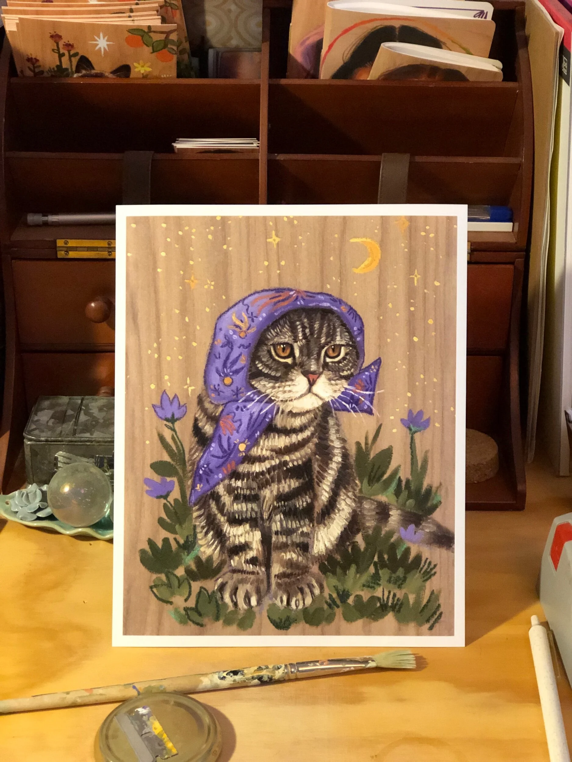 FEBC08BA-71AE-48DA-AF27-6A80C73A3C1E