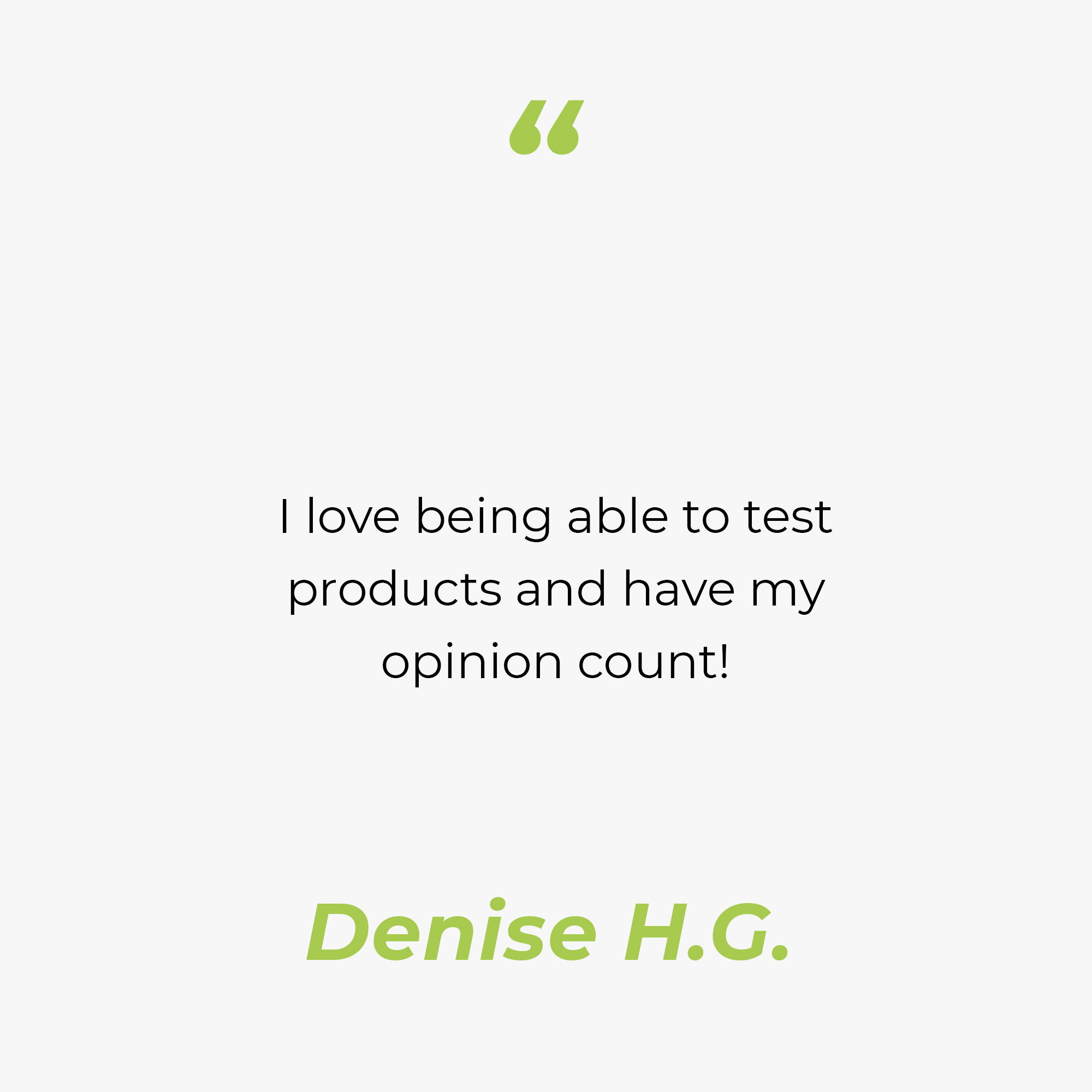 Denise-HG_quote_002.jpg