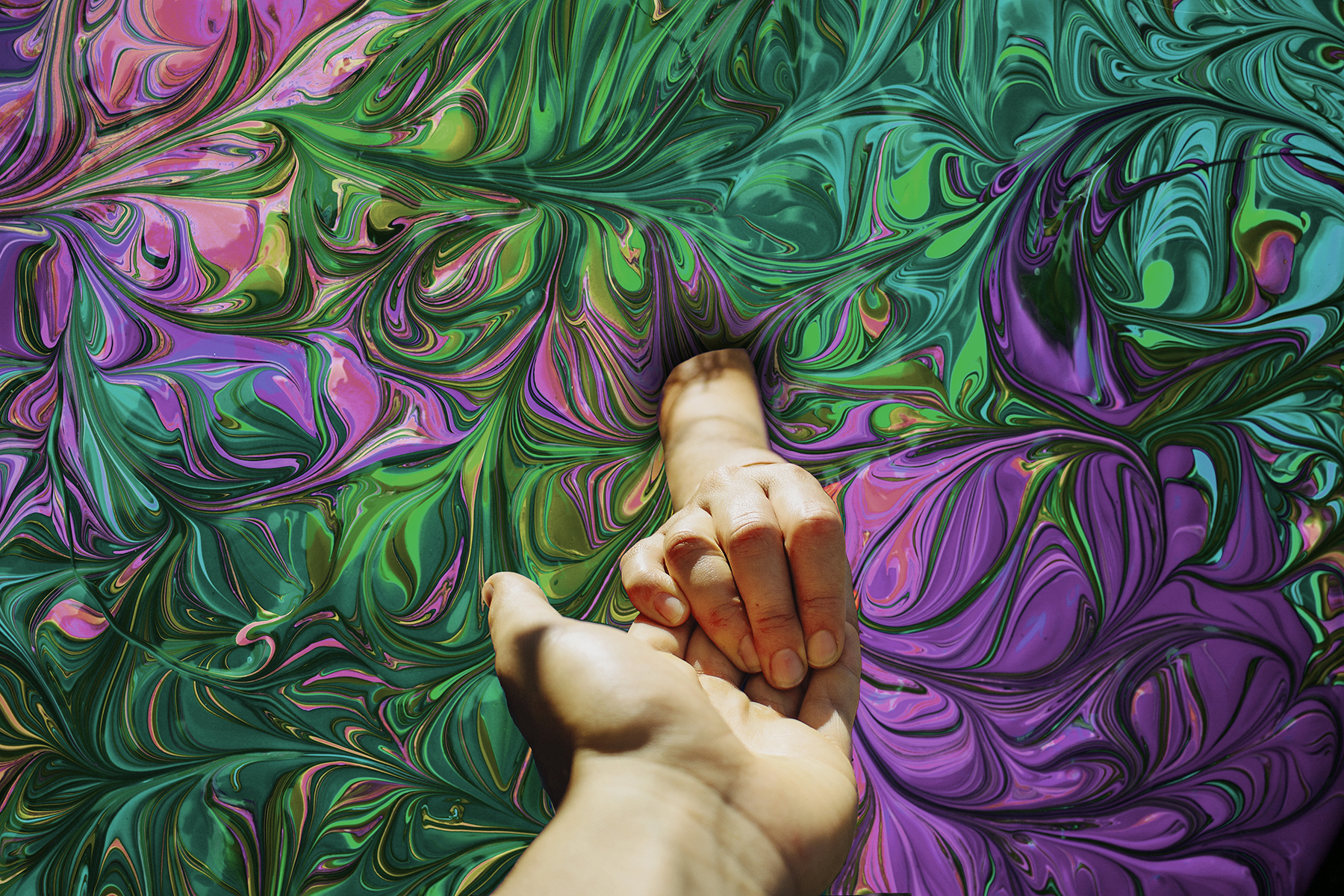 Come-with-me_digital-res.3.jpg