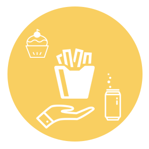 Icon_003_2.png