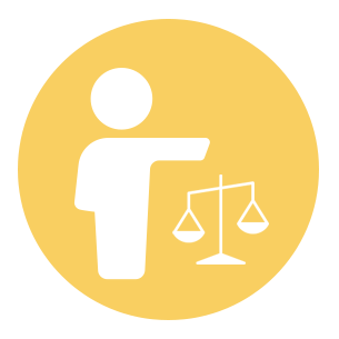 Icon_004_1.png