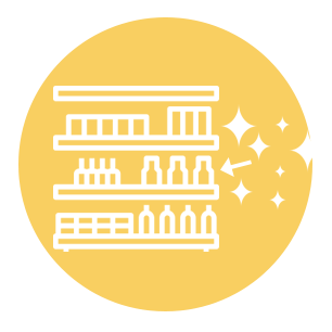 Icon_005_1.png