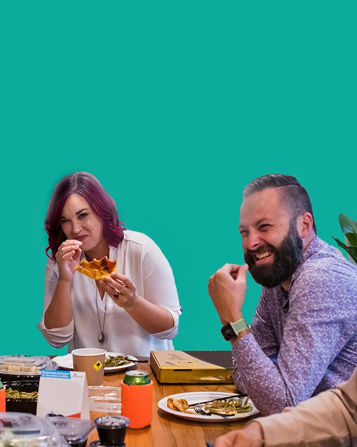 gather.jpg