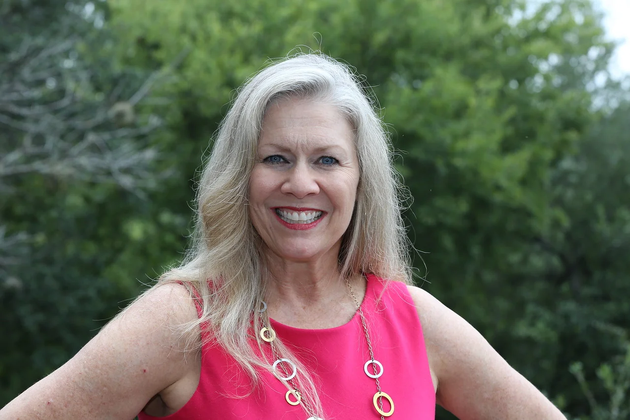 Curious how your business could grow with my help? Schedule a free call to explore. No high pressure and no spam. That's a promise.