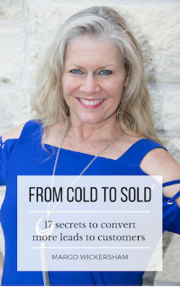 Free Ebook download