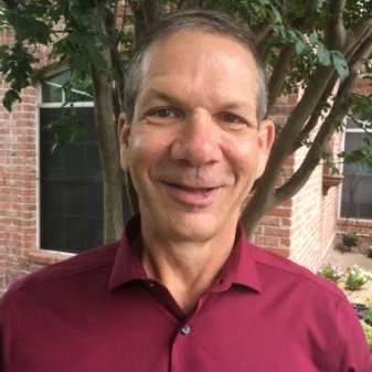 CareerCoachingClientBobDuQuesnay.jpg