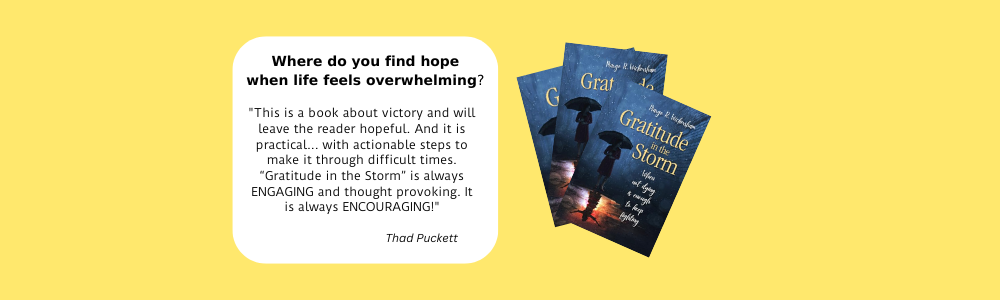 Book page (1000 x 300 px)lite.png