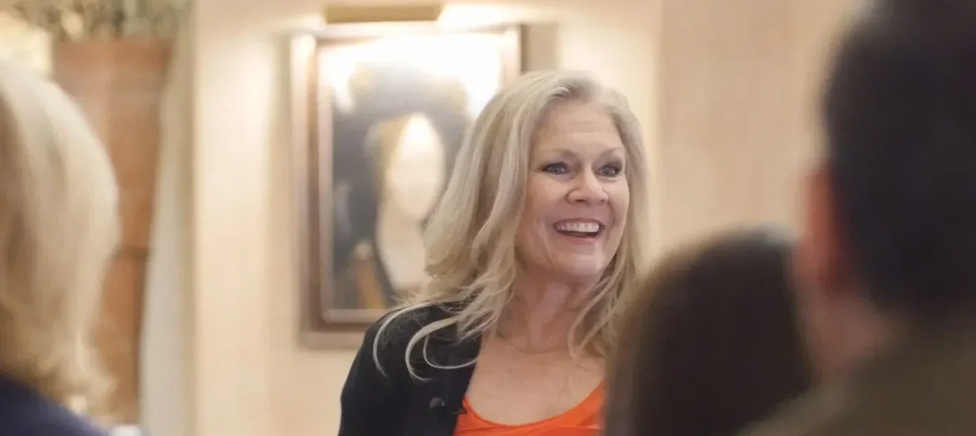 Margo pink banner.webp