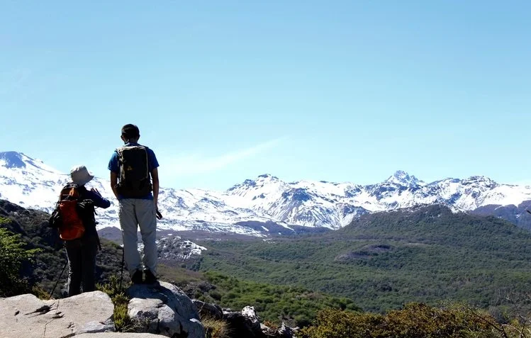 Laguna-del-Huemul-Otroaireaventura.jpg