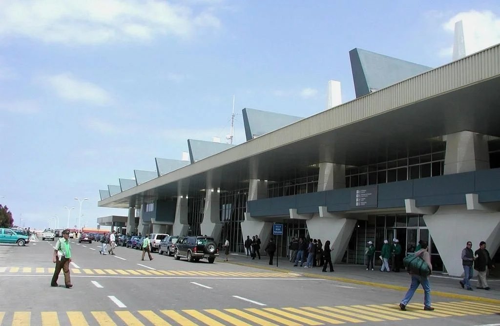 Transfer-aeropuerto-concepción.jpg