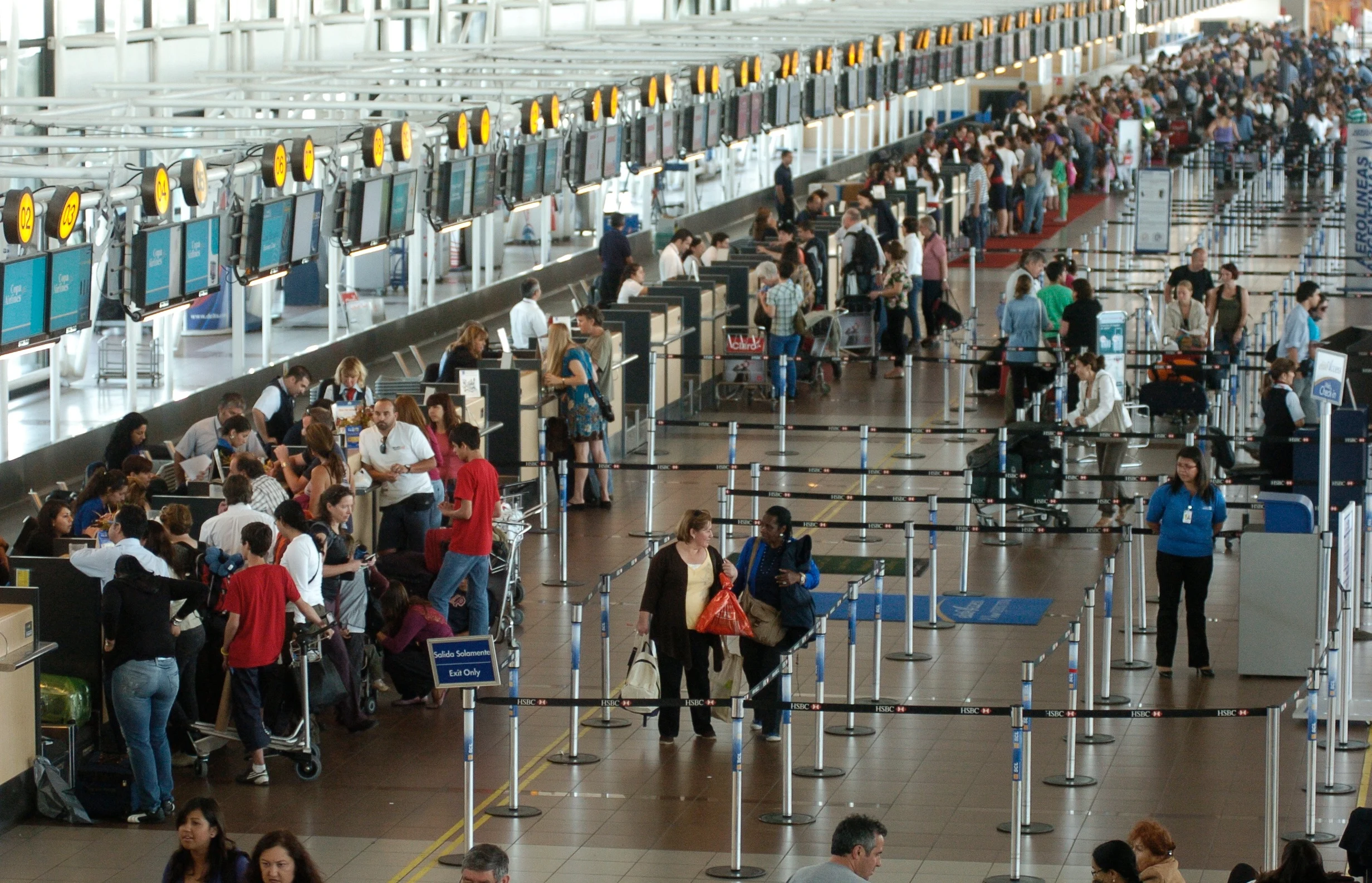 Transfer-aeropuerto-santiago.jpg
