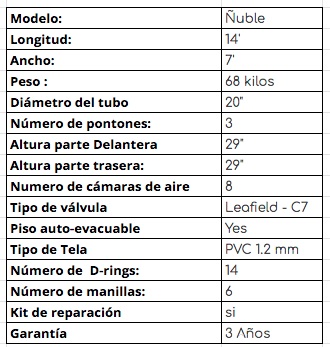 Captura+de+pantalla+2019-08-05+a+las+1.06.57+p.m..jpg