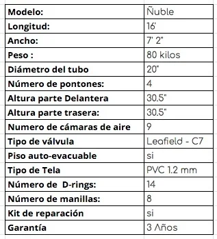 Captura%2Bde%2Bpantalla%2B2019-08-06%2Ba%2Blas%2B10.47.00%2Bp.m..jpg
