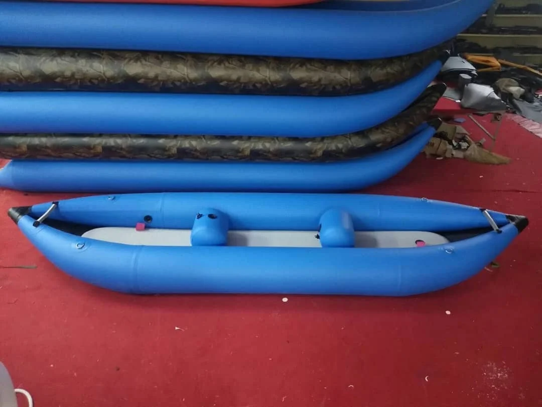 kayak+inflable.jpg