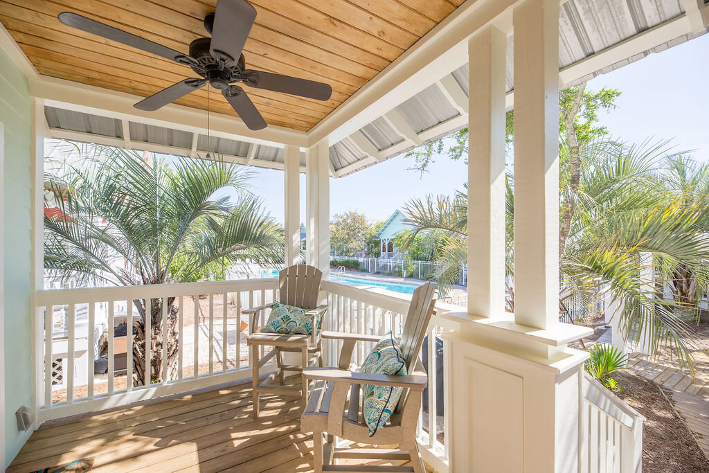 8 Porch with pool view.jpg