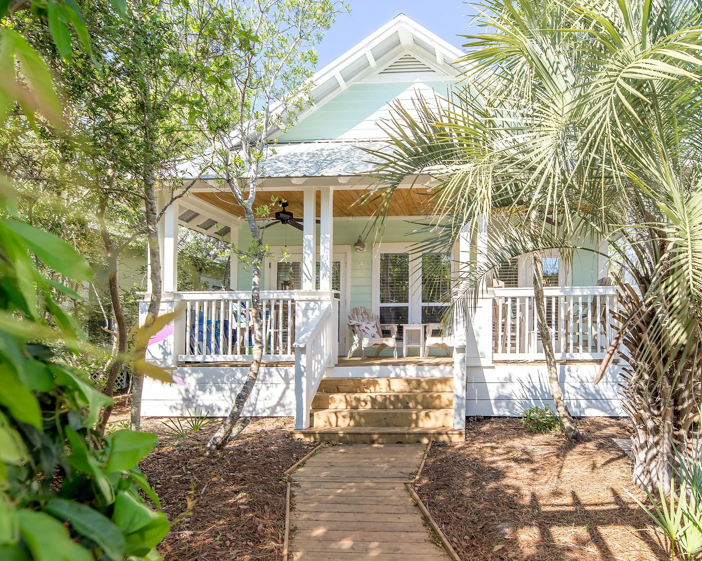 new porch 2.jpg