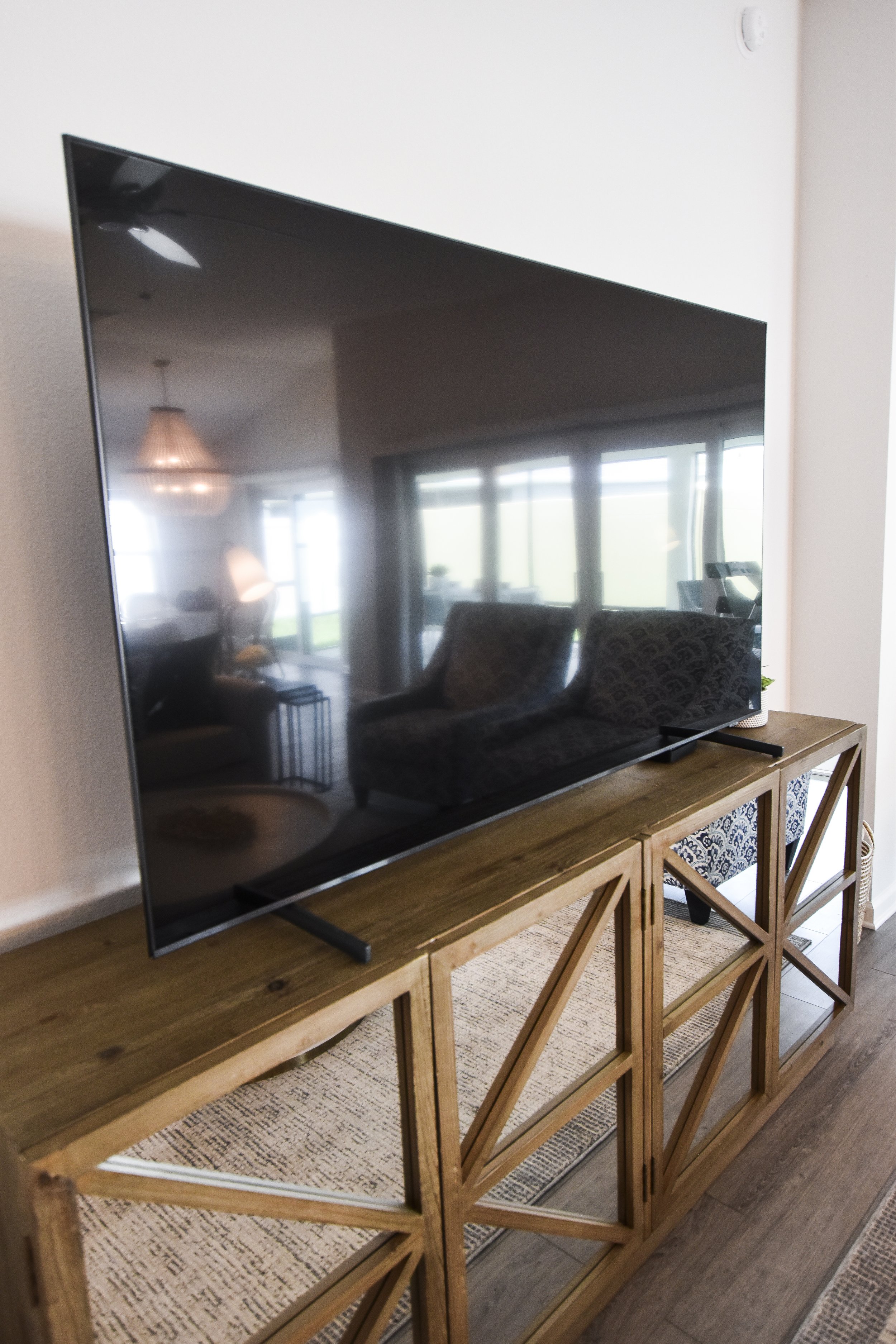 living room tv.jpg