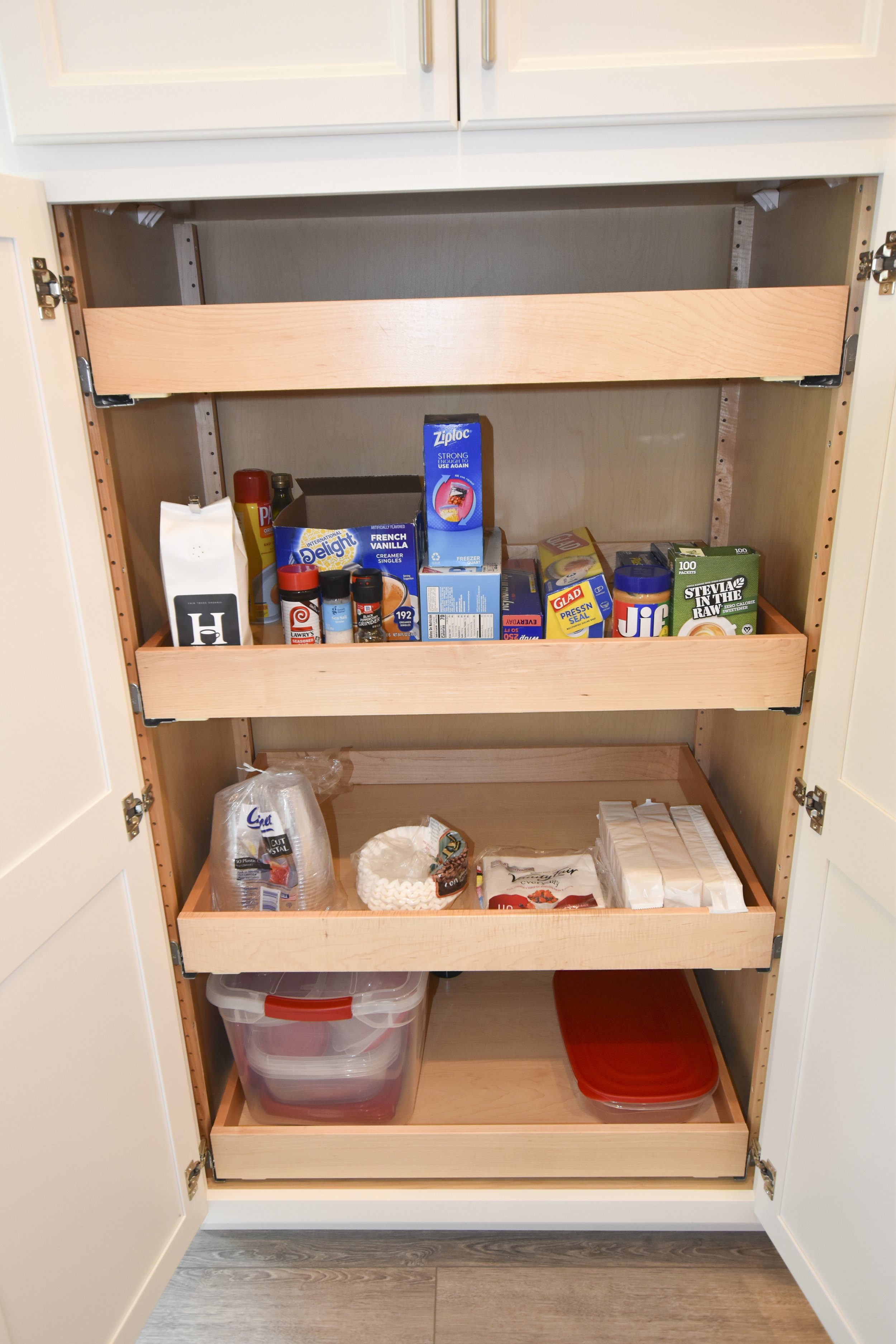 pantry.jpg