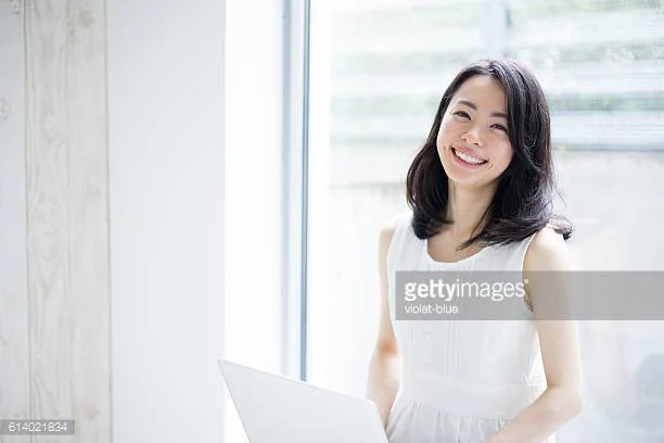 Photo by violet-blue/iStock / Getty Images