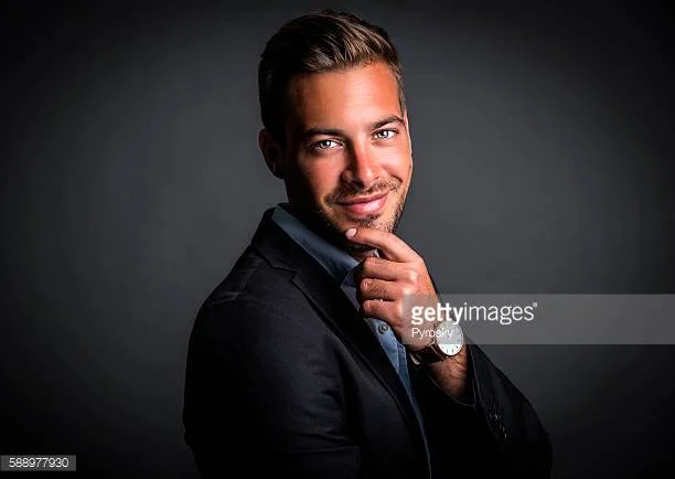 Photo by Pyrosky/iStock / Getty Images