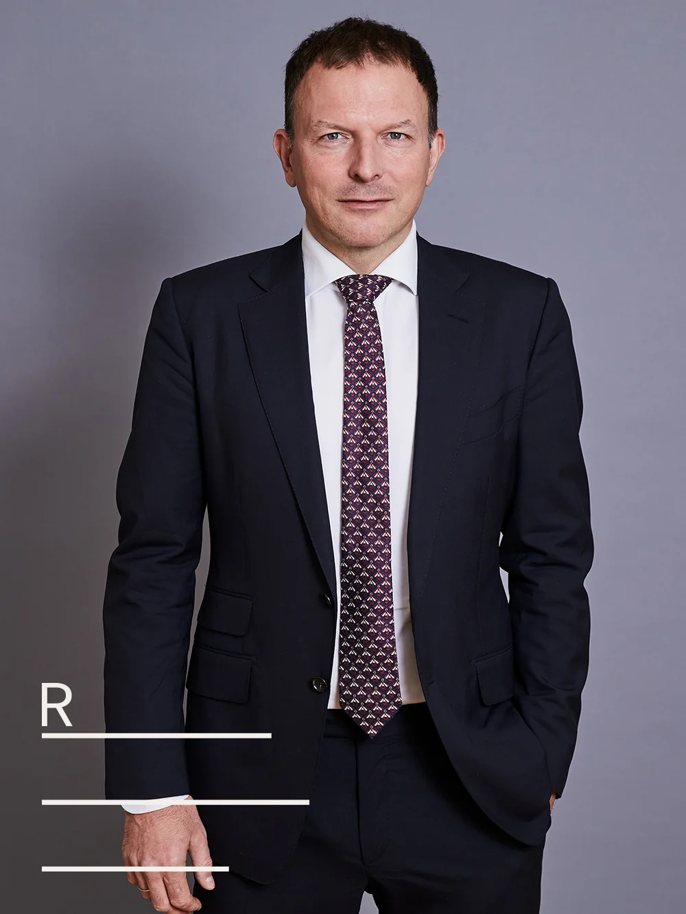 dr-wolfgang-renner.jpg