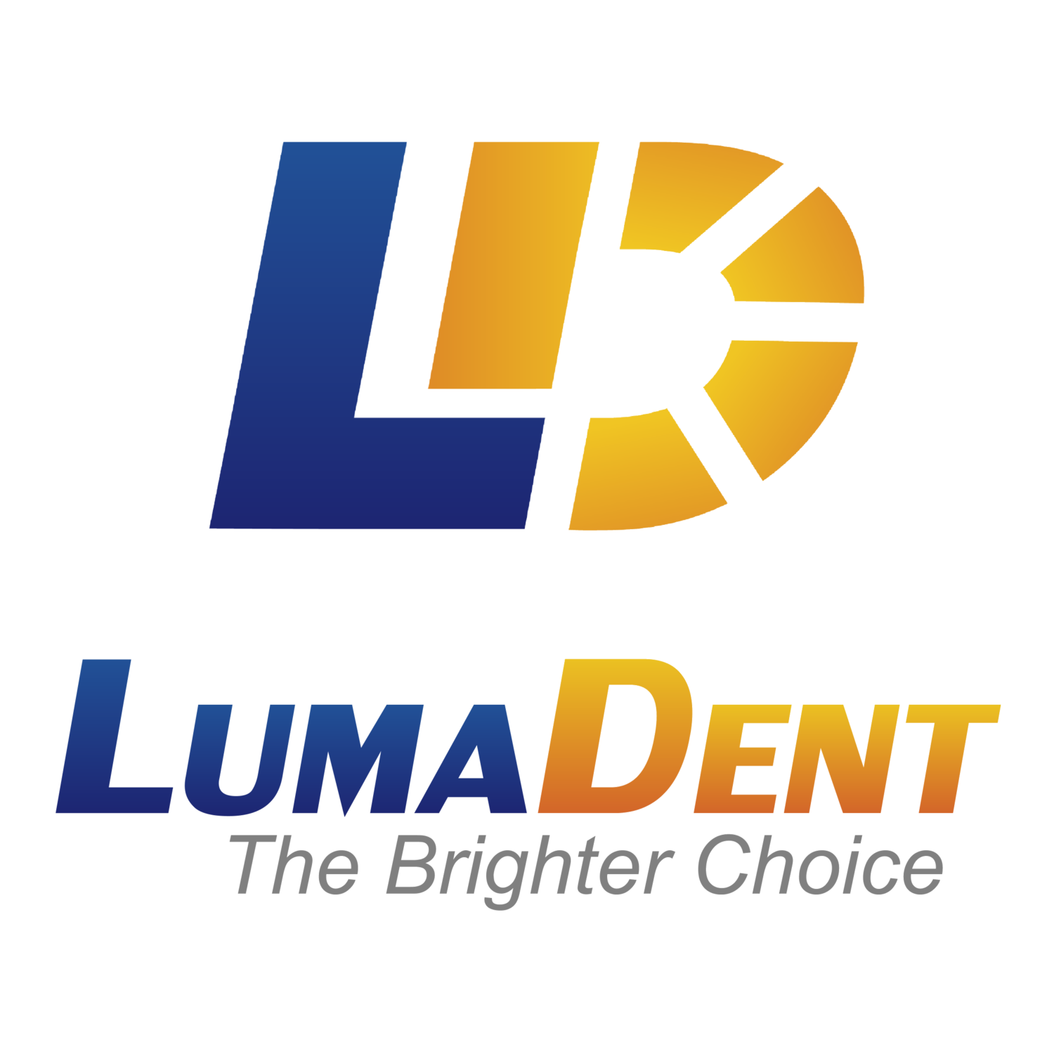 LumaDent