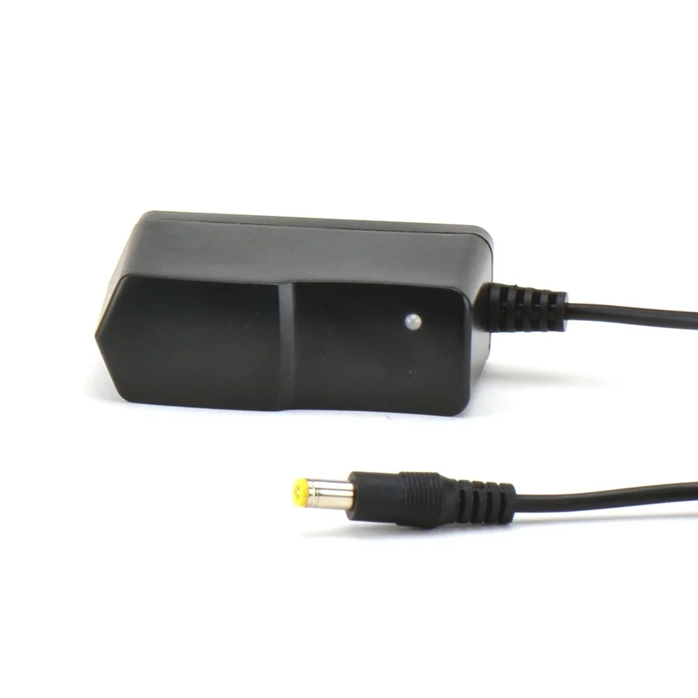 Lumadent Light Charger Shelly Lighting