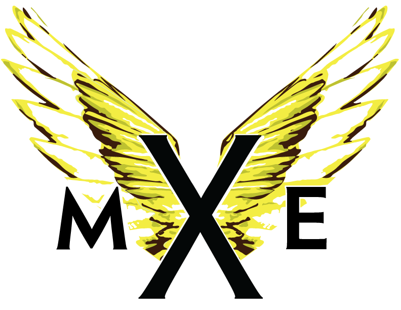 mXe