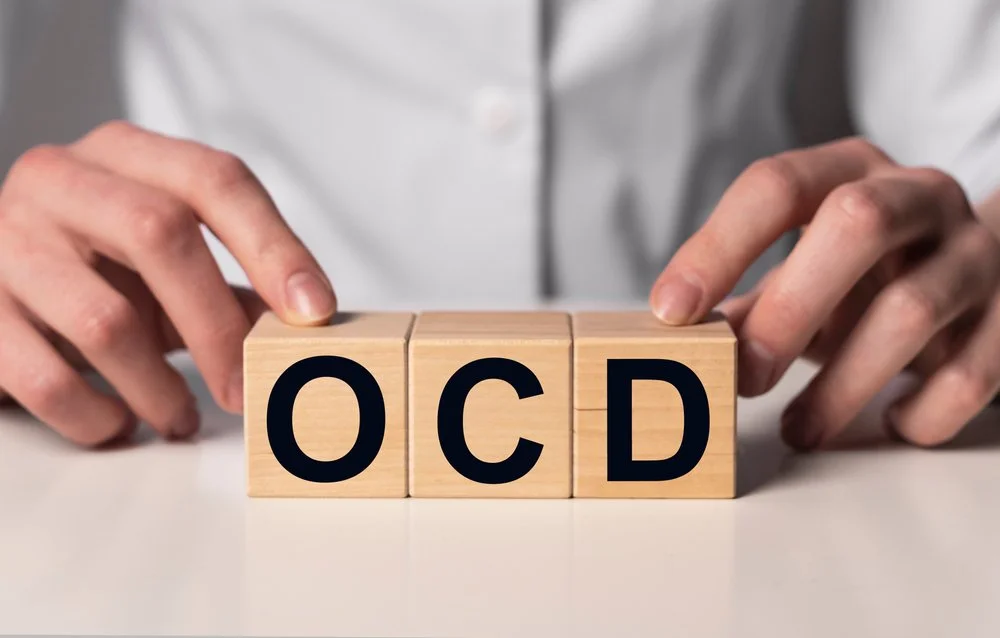 Benefits of Intensive Outpatient Treatment for OCD Patients