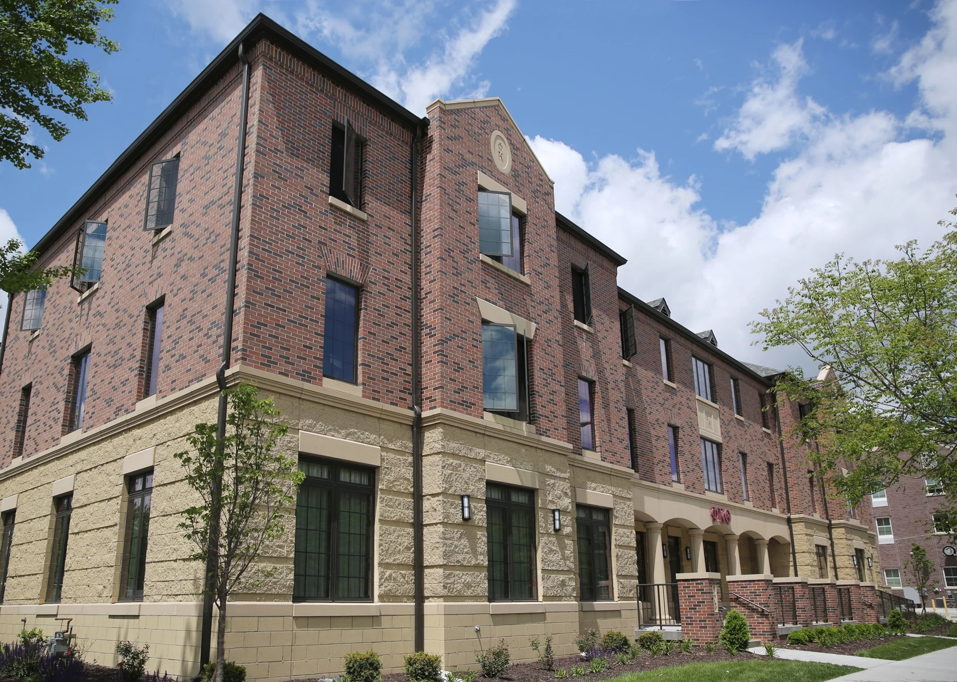 PKT-Exterior-web.jpg