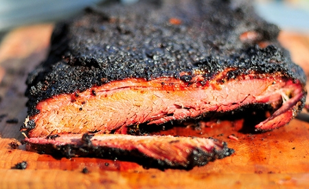 20091022-smoked-brisket.jpg