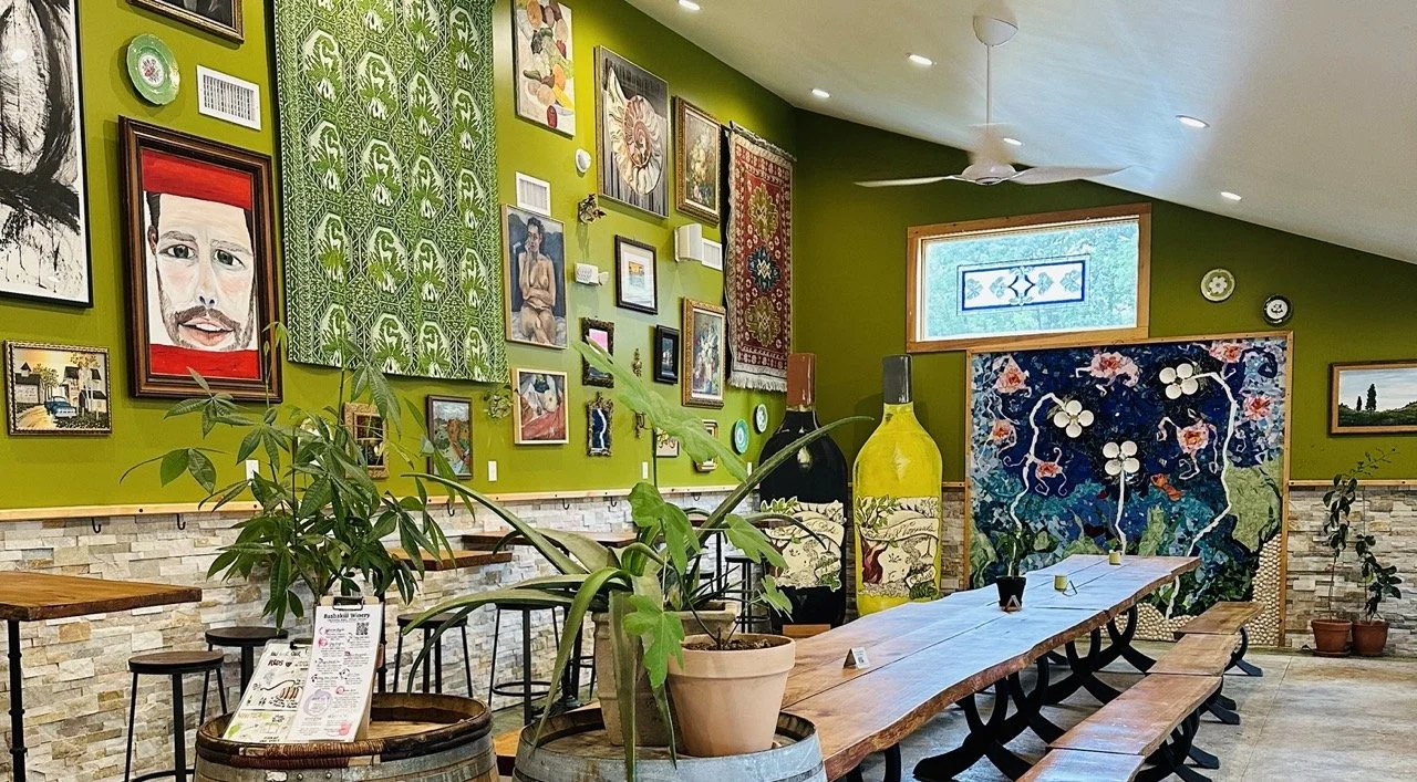 IMG_0358 2 Large.jpeg