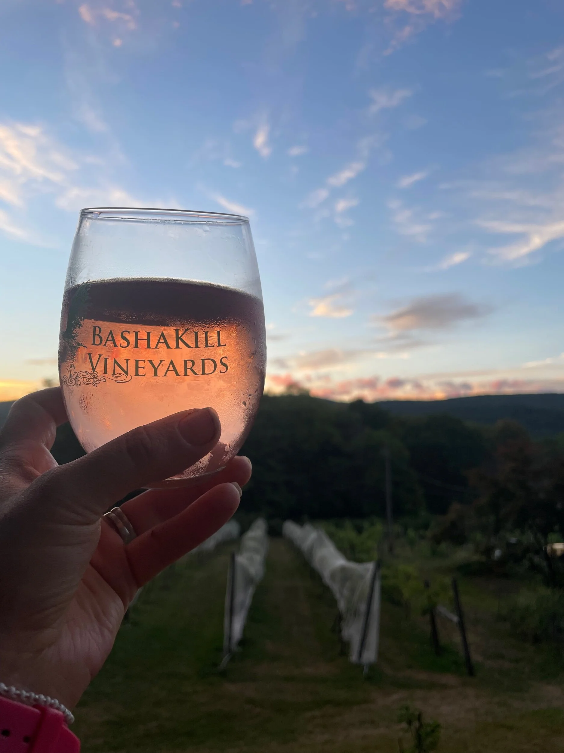 5BDCF5BD-08C4-41AB-9C7C-A4EB7CD857FD