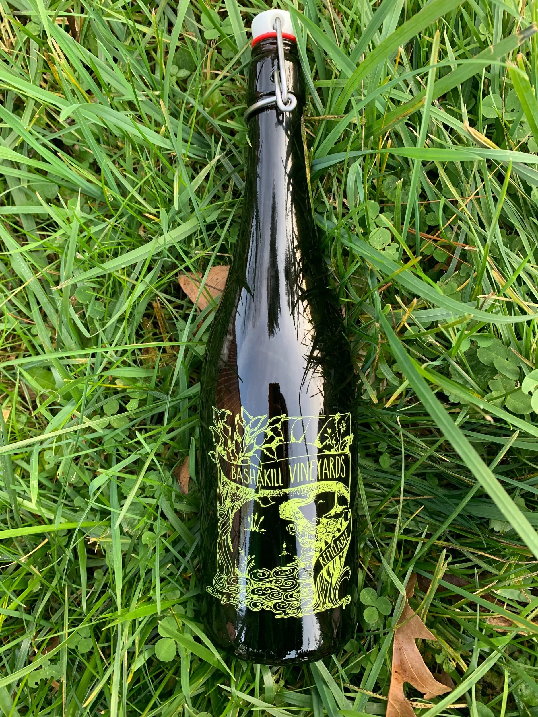 D5FF3DC3-1E85-4E0C-97B8-91E0509A23CC