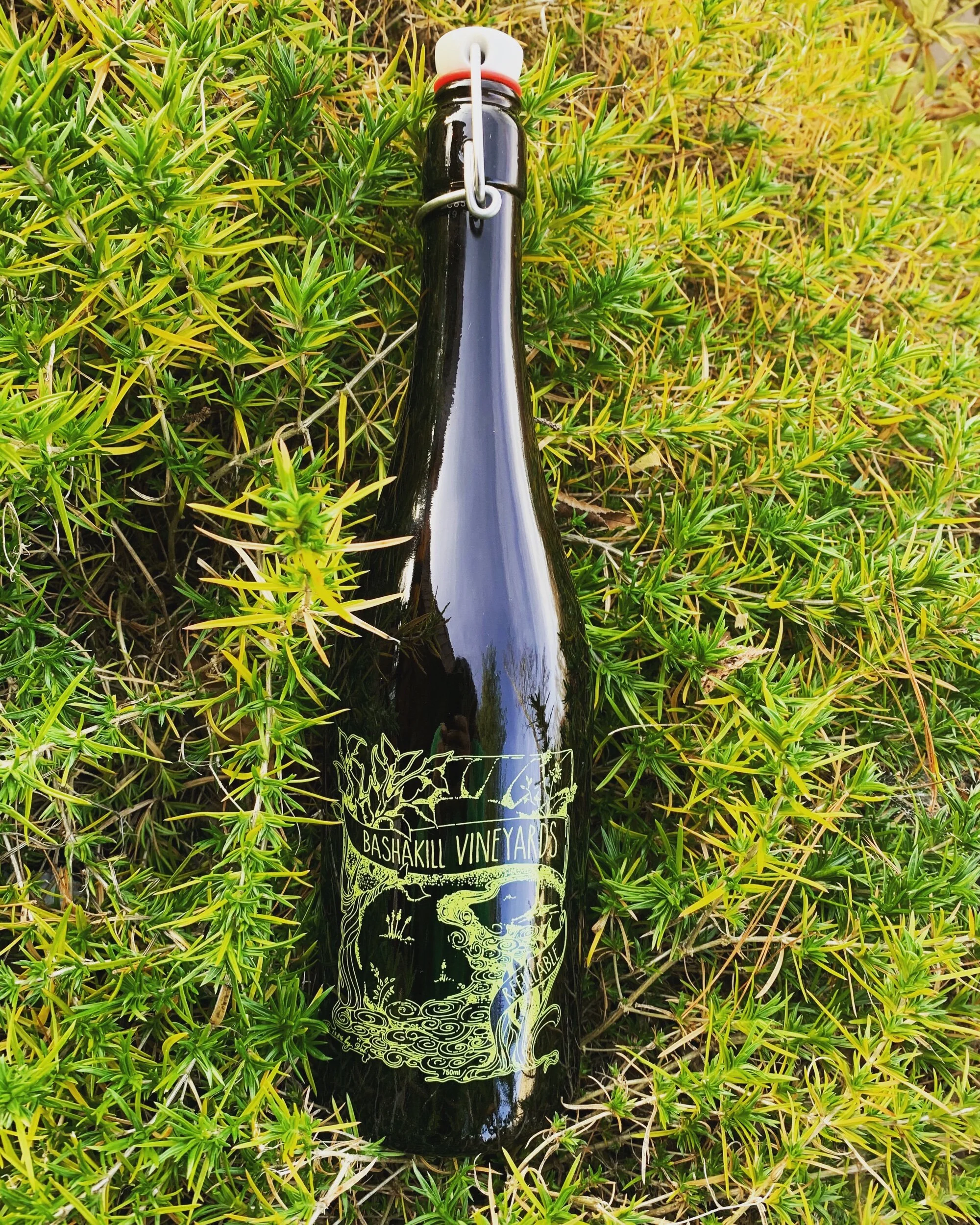 07716651-BABC-4676-BDFC-7BADBEFBBC6C