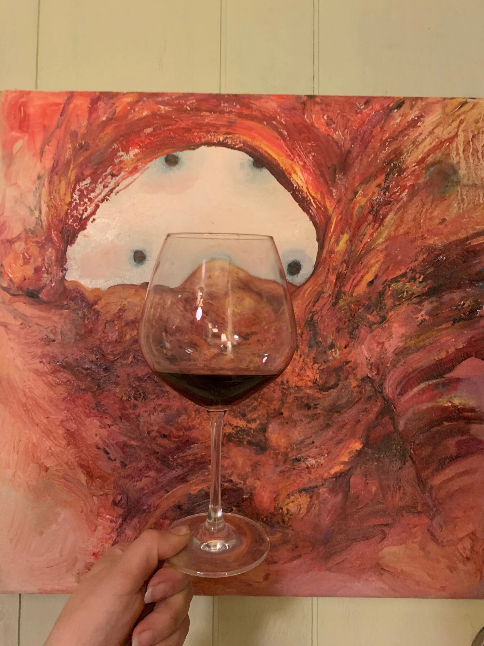 BAEA826F-0C4A-4C3E-910D-E2621F6FB781