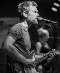 LIVE MUSIC: Myles Mancuso   