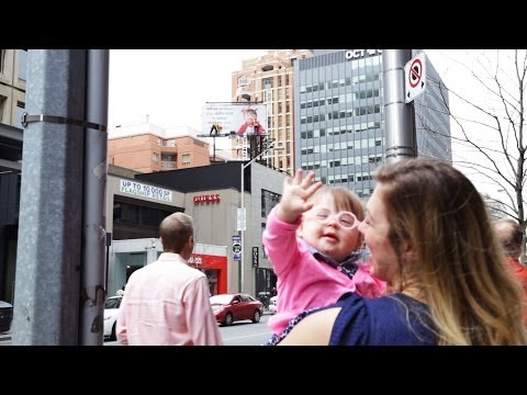 Happy Soul Project Wins Indie88 Billboard Contest