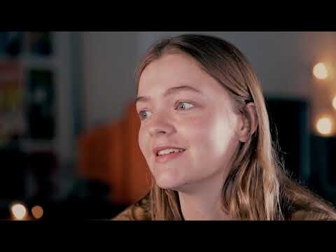 Challenges & Triumphs: The Voices of Women in Music
