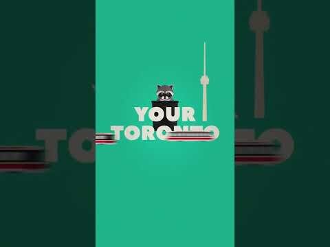 Indie88 | Your Toronto