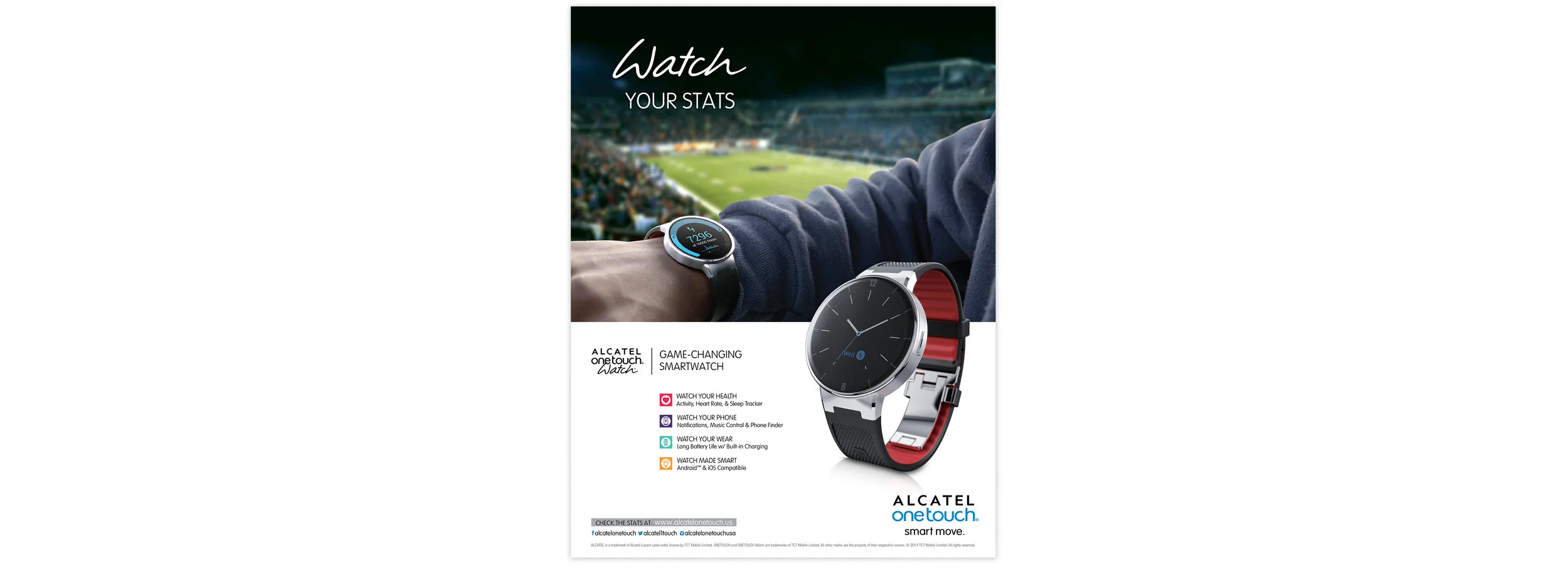 NFL Program AD_2015.jpg