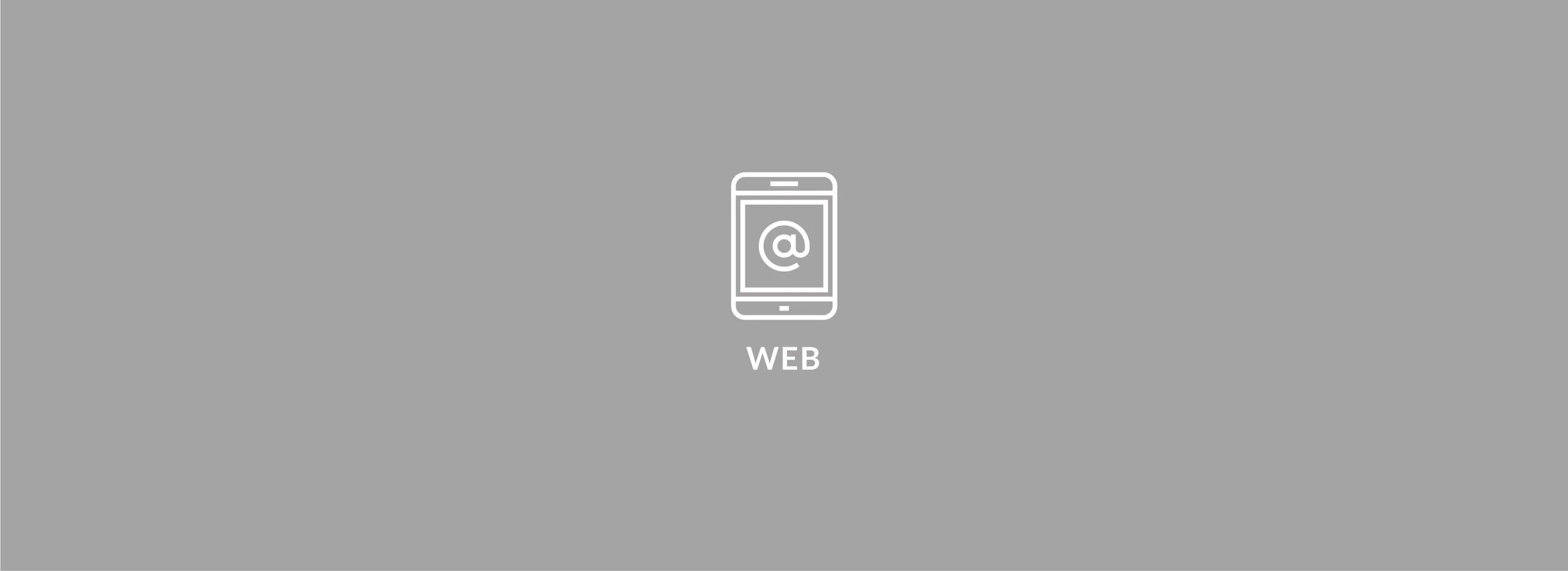 Title_ICON-03.jpg