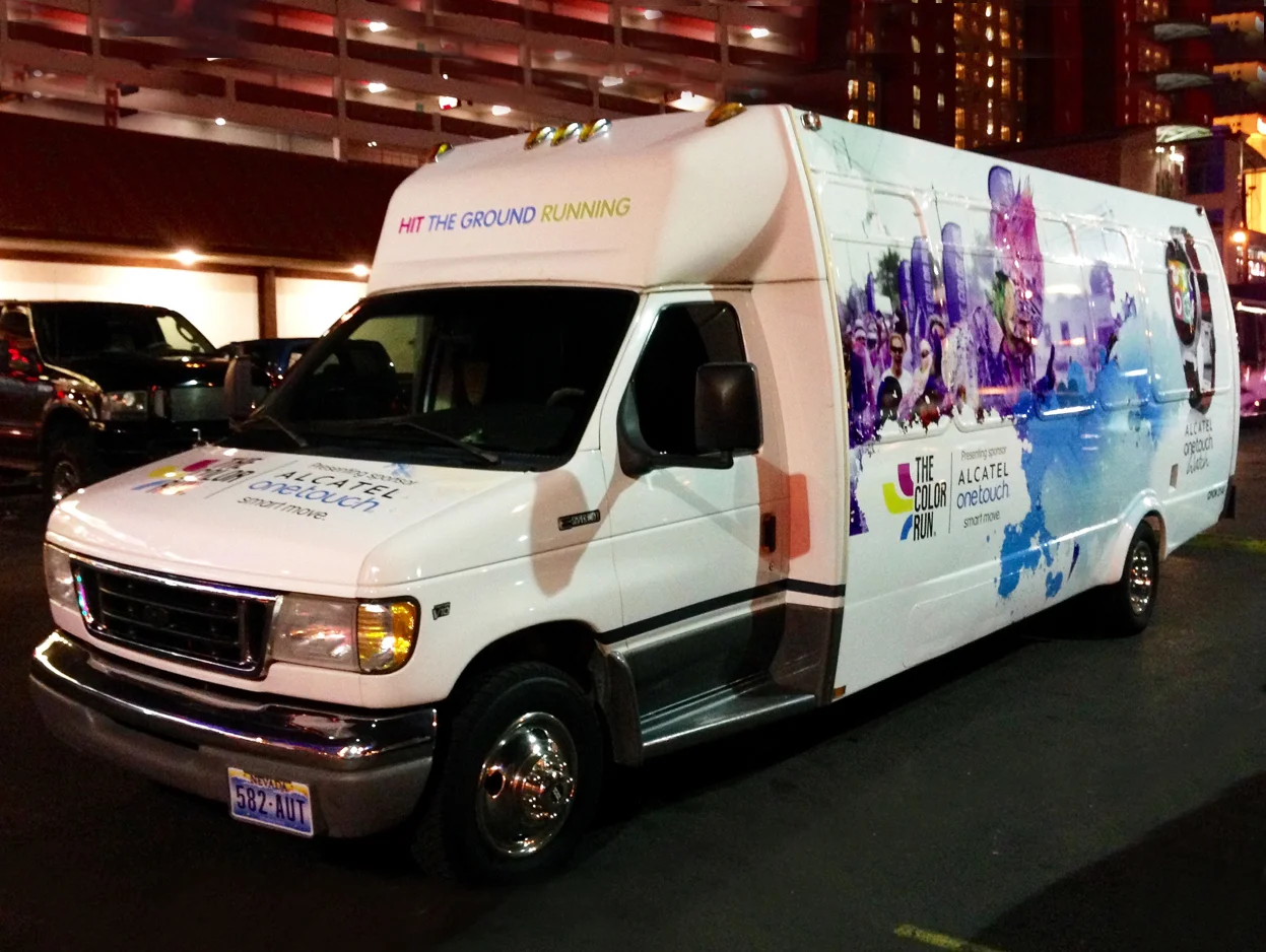 CES_Bus Mockup_FINALFinal_side1_re.jpg