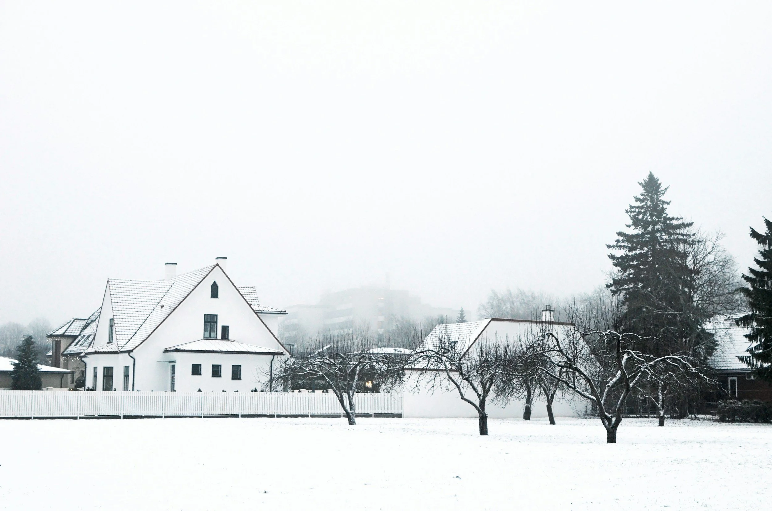 Real Estate Professionals: A Keystone For Sustainability