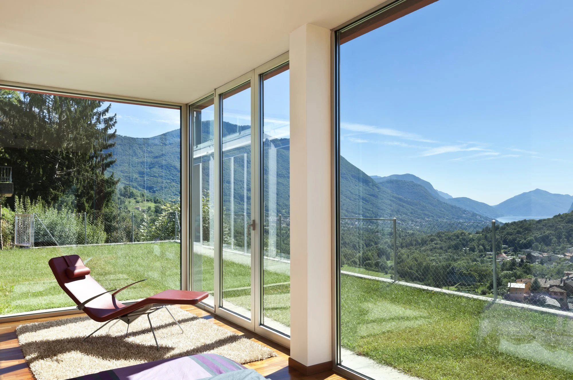 Site Orientation: The Luxury Home Value Most Agents Miss