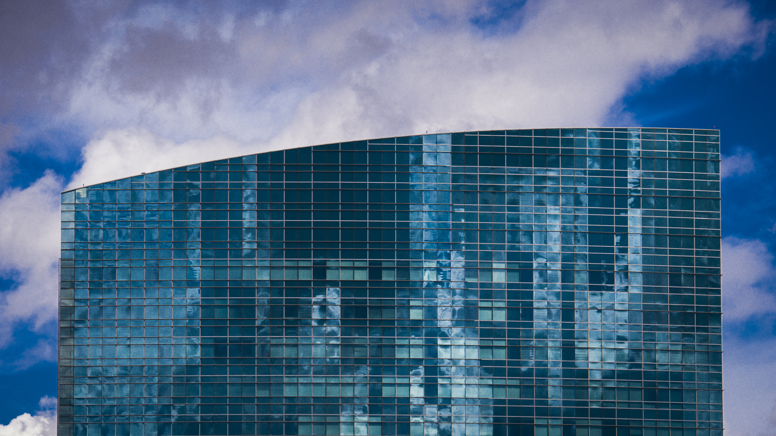 Sac March 2018_112.jpg