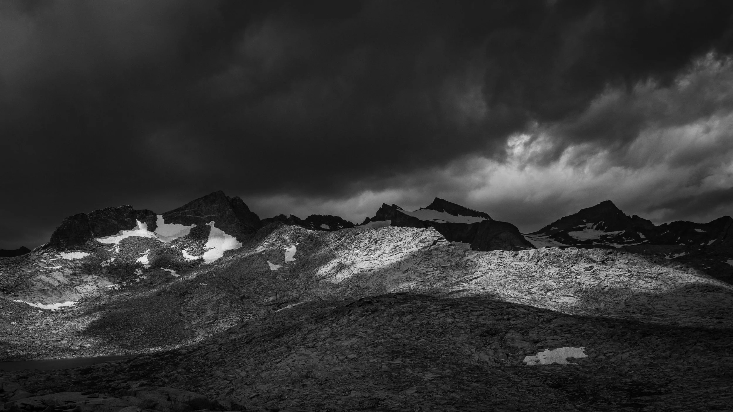 P1140228-3.jpg